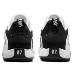 Nike KD 15 TB 'White Black Speckled' DO9826-100