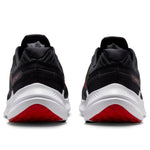 Nike Quest 5 'Black University Red' DD0204-004