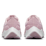 (WMNS) Nike Air Zoom Pegasus 38 'Champagne' CW7358-601