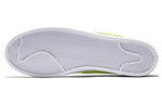 Nike Blazer Low PRM 'Volt' AT6163-700