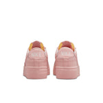 (WMNS) Nike Blazer Low Platform 'Atmosphere' DJ0292-600