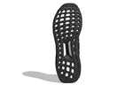 adidas UltraBoost 1.0 'Harlem Renaissance' EE3712