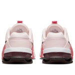 (WMNS) Nike Metcon 7 'Light Soft Pink Beetroot 'Pink White Black' CZ8280-669