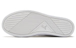 PUMA Capri casual Shoes 369246-10