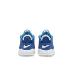 (TD) Nike Air More Uptempo 'Medium Blue' DM1027-400