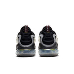 Nike Air Max Zephyr 'Evolution of Icon' CV8834-001