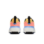 (WMNS) Nike Air Max Verona 'Sail Royal Pulse' CW7982-100