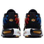 Nike Air Max Plus 'Greedy' AV7021-001