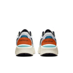Nike Air Max Fusion 'Sail' DJ5210-101
