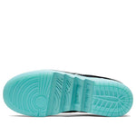 (WMNS) Nike AJ1 Jester XX Low Laced CU1255-113