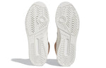 adidas Originals Drop Step XL 'Pink / Cloud White' FZ5710