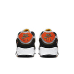 Nike Air Max 90 'Fresh Perspective' DC2525-300