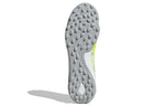 adidas Copa Sense.3 TF 'Numbersup' FY6187