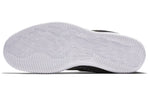 Nike Mamba Instinct EP 'Black Yellow' 884445-017