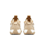 (WMNS) Air Jordan Delta 2 'Yellow White' DO7439-271