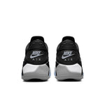 Air Jordan Point Lane 'Black Cement' CZ4166-010