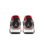 (GS) Air Jordan 4 Retro 'Taupe Haze' DJ6249-200
