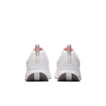 (GS) Nike Air Max Dawn SE 'White Light Madder Root' DM0960-100