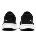 Nike Run Swift 2 'Black White' DH5429-004