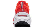 Li-Ning Furious Rider 6 ARZS001-3