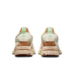 Nike Air Zoom-Type Premium 'Happy Pineapple - Coconut Milk' DC5632-100