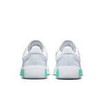 (WMNS) Nike Air Max Bella TR 4 'White Green Glow' CW3398-101