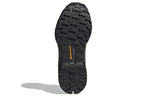 (WMNS) adidas Terrex AX4 Primegreen 'Black Grey' FZ3255