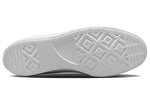 (WMNS) Converse Chuck 70 Low 'Patent Pop - White' 571630C
