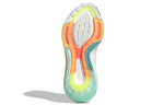 (WMNS) adidas UltraBoost 22 Shoes 'White Turbo Mint' GX8015