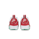 Nike Air Max 90 Golf 'U.S. Open - Brookline' DM9009-146