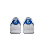 Nike Air Force 1 Low 'White Game Royal' DM2845-100