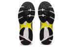 ASICS Gel Jog MC 'Graphite Grey Sour Yuzu' 1201A242-023
