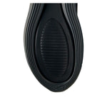 (WMNS) Nike Air Max 720 'Black Jersey Mesh' AR9293-015