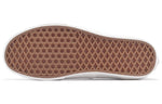 Vans Authentic VR3 VN0005UDBKP