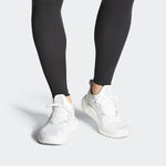 adidas AlphaBoost 'White' EH3314