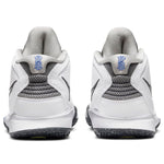 (GS) Nike Kyrie Infinity 'White Light Marine' DD0334-102