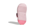 (TD) adidas Suru365 GY6677