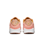 (WMNS) Nike Air Max 90 SE 'Cork - Apricot Agate' DD0384-800