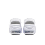 (WMNS) Nike Air Max Koko Sandal 'White' CI8798-100