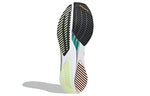 (WMNS) adidas Adizero Boston 10 'Almost Lime Mint Rush' GY0906