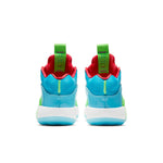 (GS) Jayson Tatum x Air Jordan 35 PF 'Greatest Gift' DJ9884-400