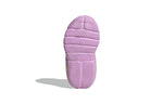 (TD) adidas Rapidazen Slip-On 'Pink Purple Yellow' GY6655