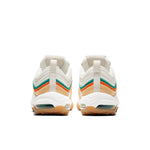 Nike Air Max 97 Golf NRG 'Lucky and Good' CJ0563-200