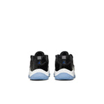 (PS) Air Jordan 11 Low 'Space Jam' FV5116-004