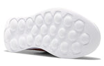 (WMNS) Reebok Evazure Dmx Lite 2.0 Red DV5739