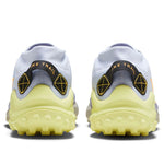 (WMNS) Nike Wildhorse 6 'Ghost Limelight' BV7099-401