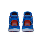 Air Jordan 32 'Russell Westbrook' AA1253-400