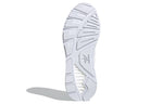 adidas Originals ZX 1K Boost GW2501