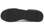 PUMA Turino Nl Black/White 371114-01
