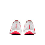 Nike Zoom Pegasus Turbo 2 'Platinum Tint Crimson' AT2863-008